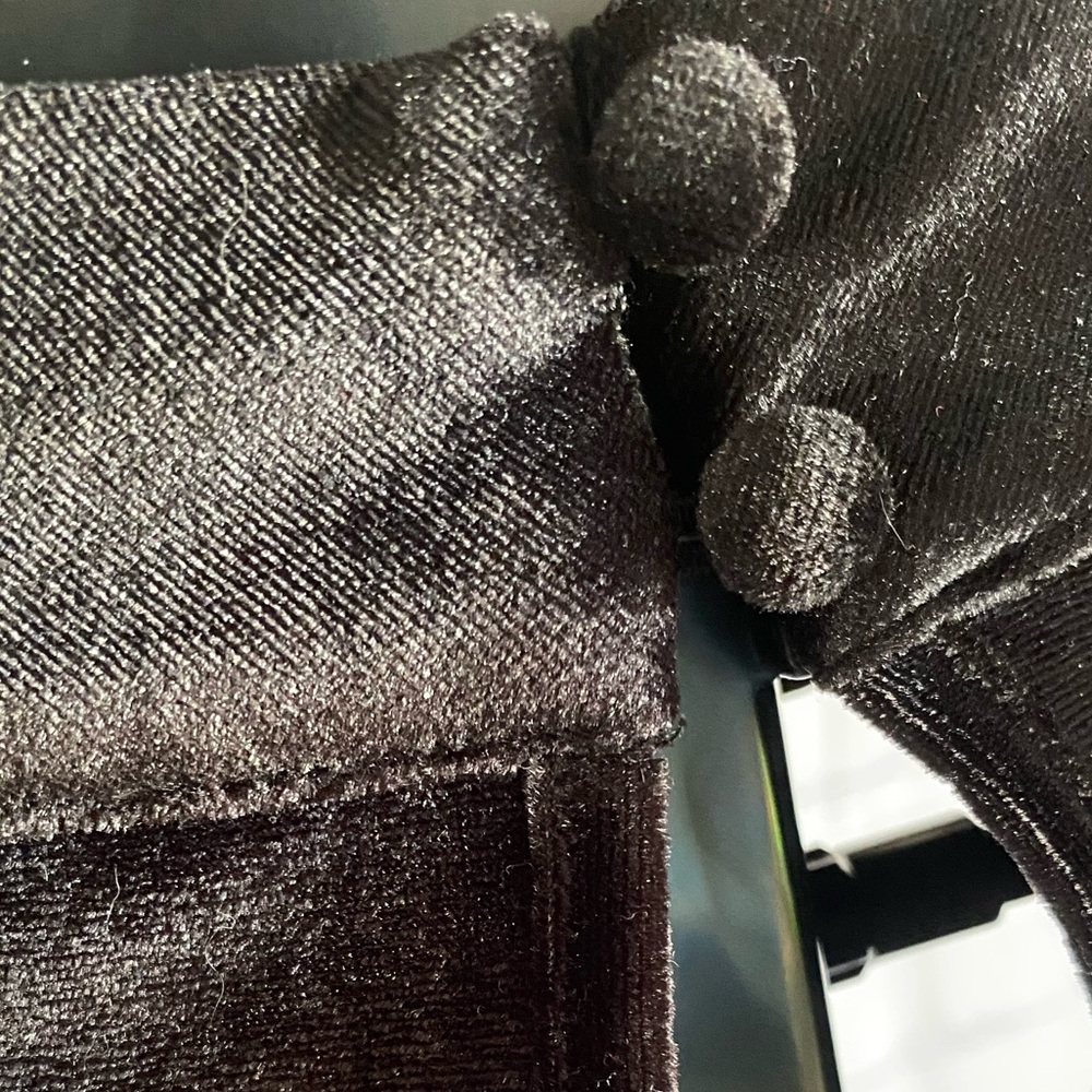 Velvet Women's Top - Picture 4 of 4